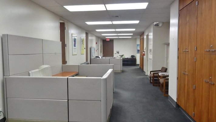 RTR-9058-144 RTR-9058-144