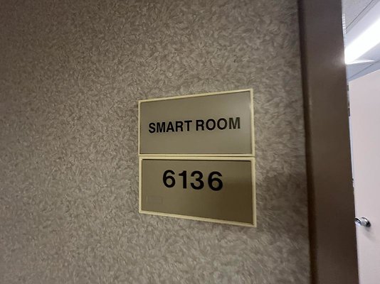 RTR-9058-073 RTR-9058-073