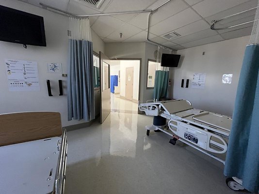 RTR-9058-082 RTR-9058-082