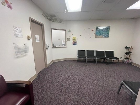 RTR-9058-136 RTR-9058-136