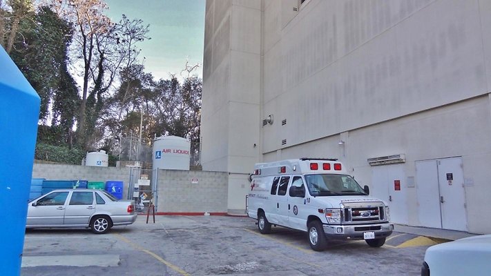 RTR-9058-148 RTR-9058-148