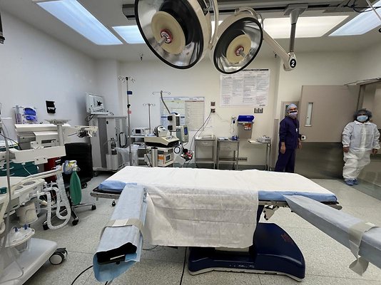 RTR-9058-108 RTR-9058-108