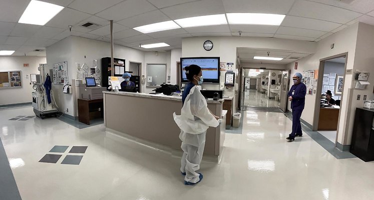 RTR-9058-096 RTR-9058-096