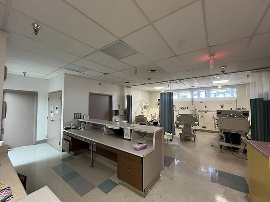 RTR-9058-089 RTR-9058-089