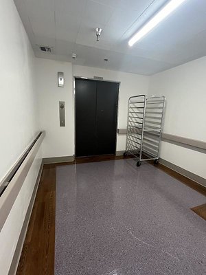 RTR-9058-065 RTR-9058-065