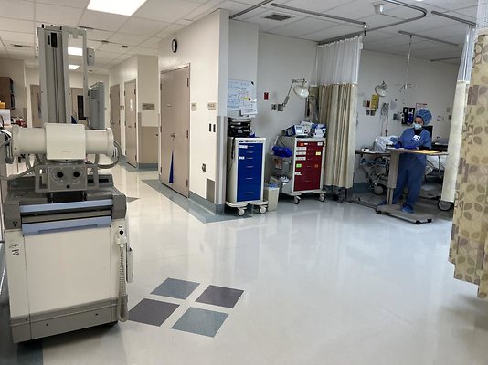 RTR-9058-100 RTR-9058-100