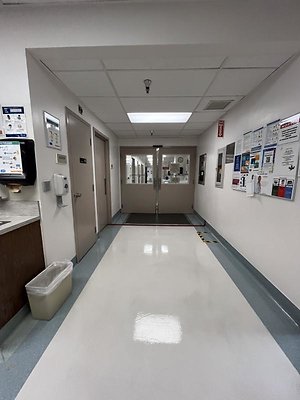 RTR-9058-102 RTR-9058-102