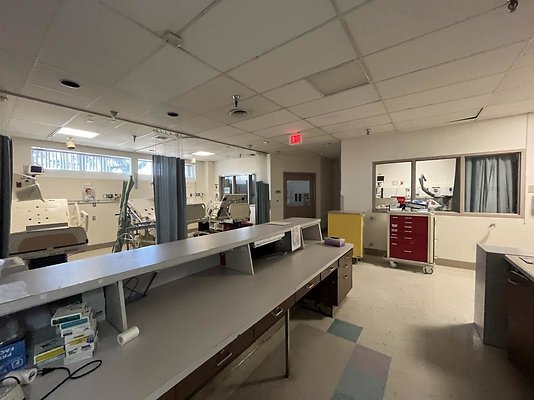 RTR-9058-093 RTR-9058-093