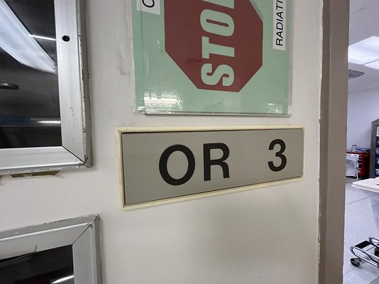 RTR-9058-111 RTR-9058-111