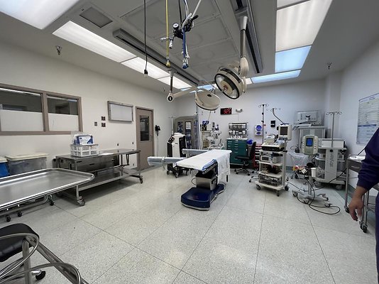 RTR-9058-105 RTR-9058-105