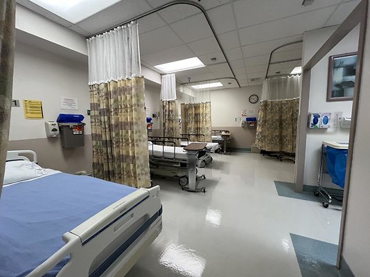 RTR-9058-097 RTR-9058-097