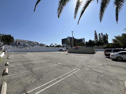 RTR-9058-124 RTR-9058-124