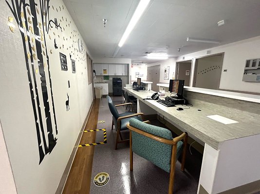 RTR-9058-060 RTR-9058-060