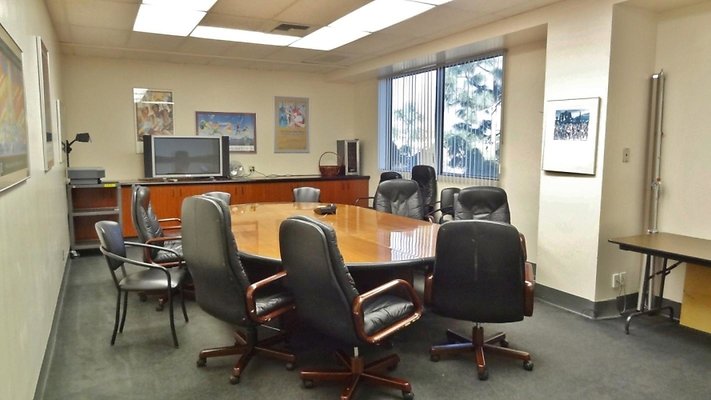 RTR-9058-146 RTR-9058-146