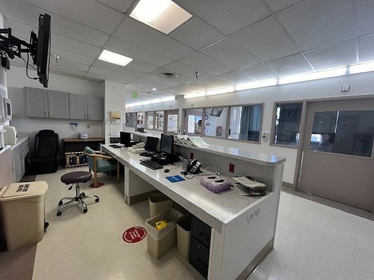 RTR-9058-134 RTR-9058-134