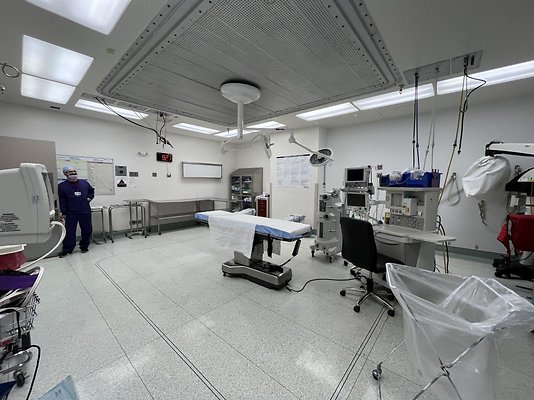 RTR-9058-115 RTR-9058-115