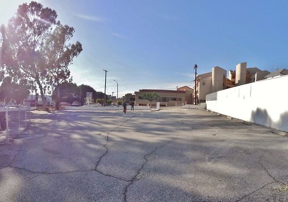 RTR-9058-149 RTR-9058-149