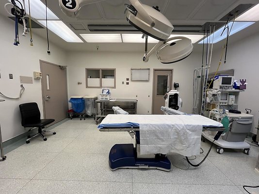 RTR-9058-109 RTR-9058-109