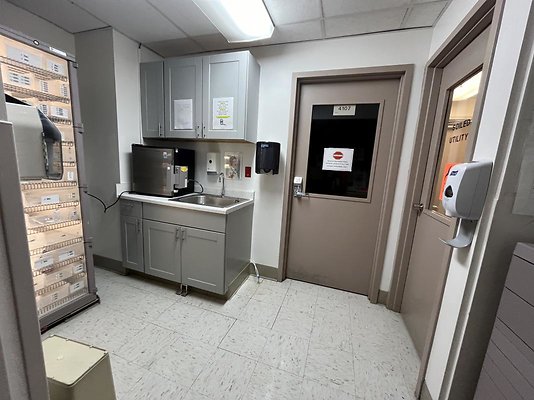 RTR-9058-092 RTR-9058-092