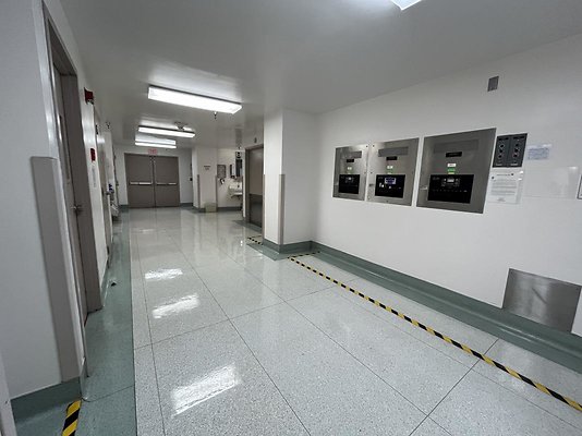 RTR-9058-119 RTR-9058-119