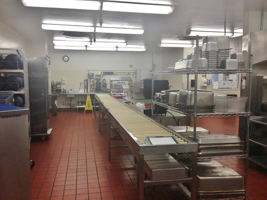 RTR-9058-143 RTR-9058-143