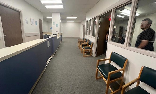 RTR-9058-128 RTR-9058-128