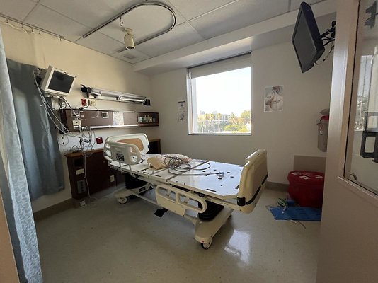 RTR-9058-087 RTR-9058-087