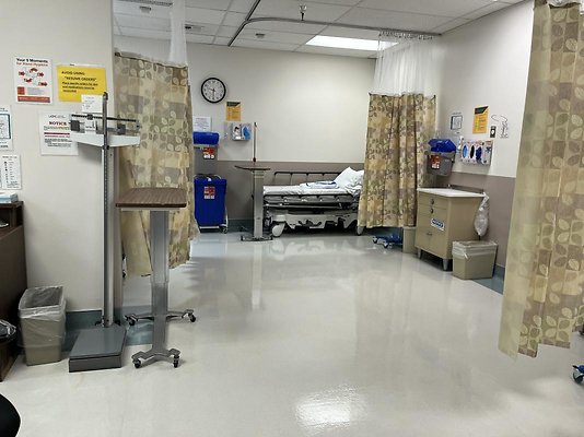 RTR-9058-101 RTR-9058-101