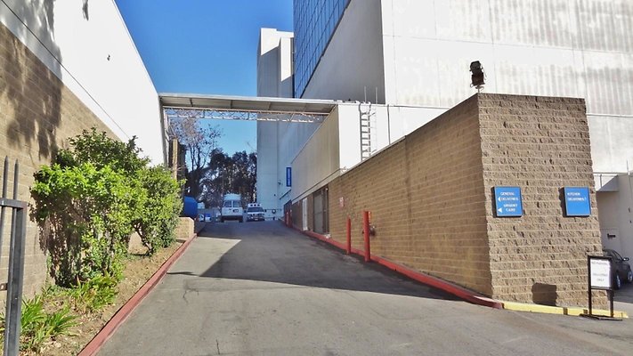 RTR-9058-147 RTR-9058-147