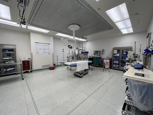 RTR-9058-113 RTR-9058-113