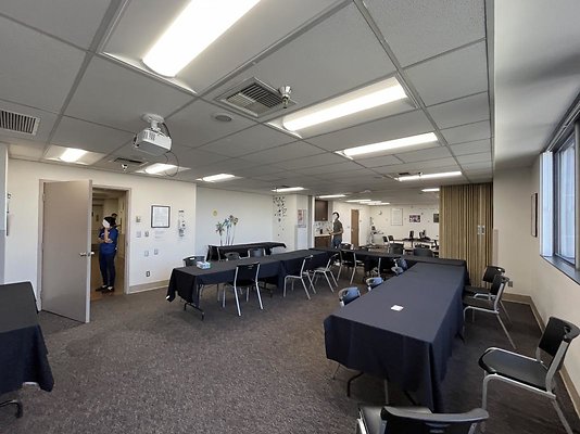 RTR-9058-074 RTR-9058-074