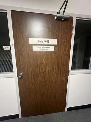 RTR-9058-135 RTR-9058-135