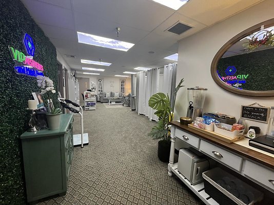 RTR-9058-067 RTR-9058-067