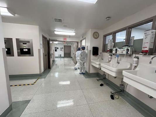 RTR-9058-104 RTR-9058-104