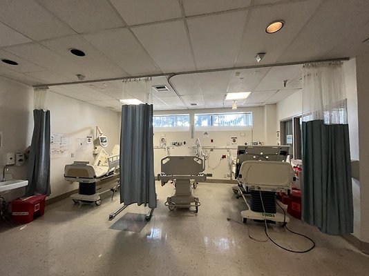 RTR-9058-090 RTR-9058-090