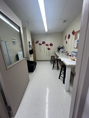 RTR-9058-062 RTR-9058-062