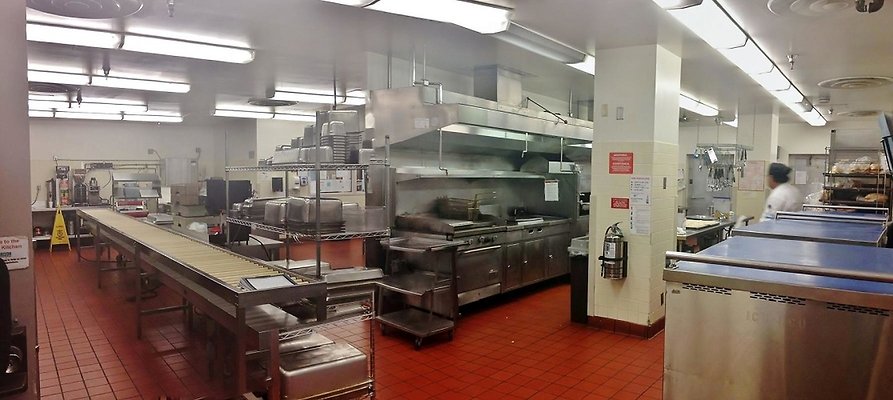 RTR-9058-140 RTR-9058-140