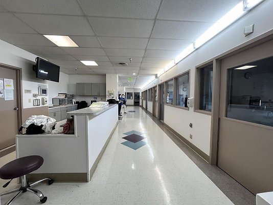 RTR-9058-077 RTR-9058-077