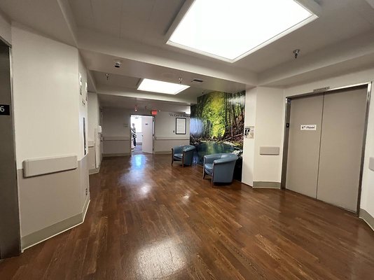 RTR-9058-072 RTR-9058-072