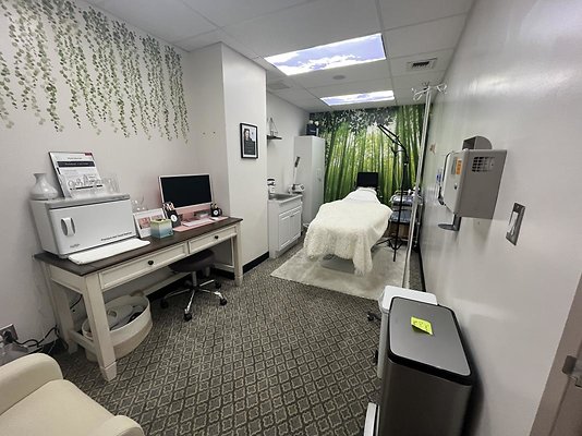 RTR-9058-069 RTR-9058-069