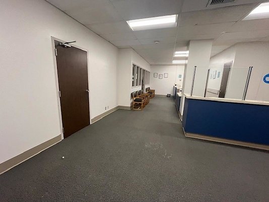 RTR-9058-126 RTR-9058-126