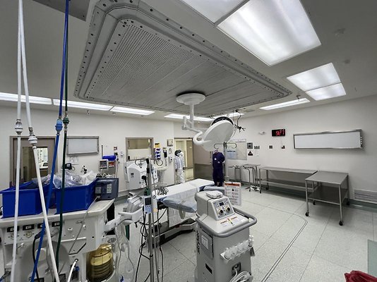 RTR-9058-114 RTR-9058-114