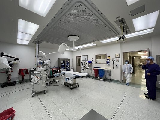 RTR-9058-112 RTR-9058-112