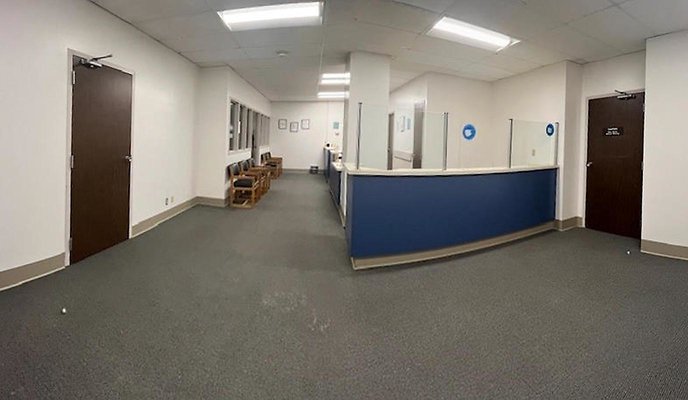 RTR-9058-130 RTR-9058-130