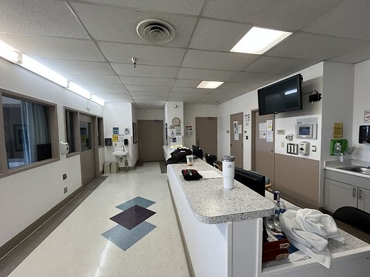 RTR-9058-085 RTR-9058-085