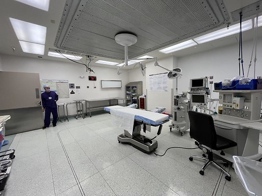 RTR-9058-117 RTR-9058-117