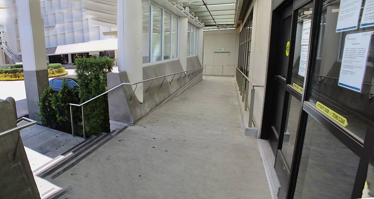 RTR-8718-017 RTR-8718-017