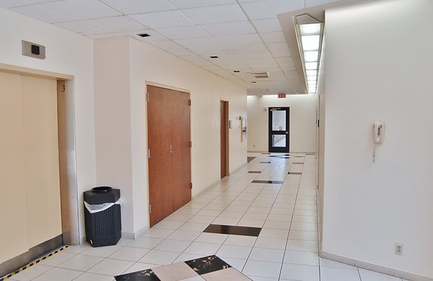 RTR-8718-040 RTR-8718-040