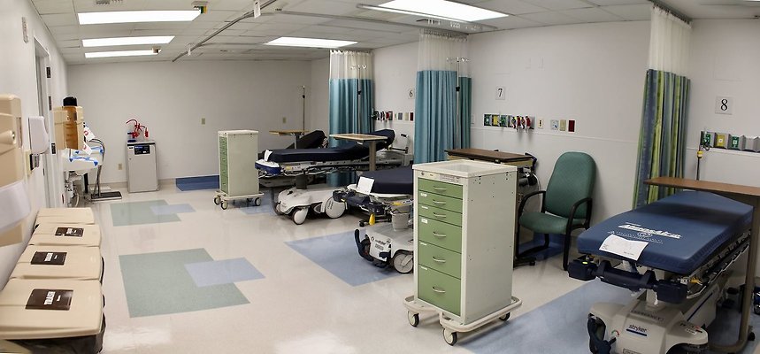 RTR-8718-047 RTR-8718-047