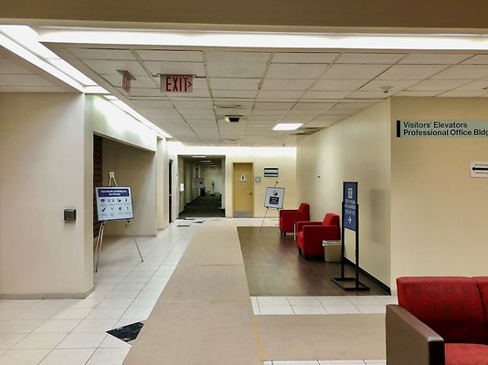 RTR-8718-031 RTR-8718-031